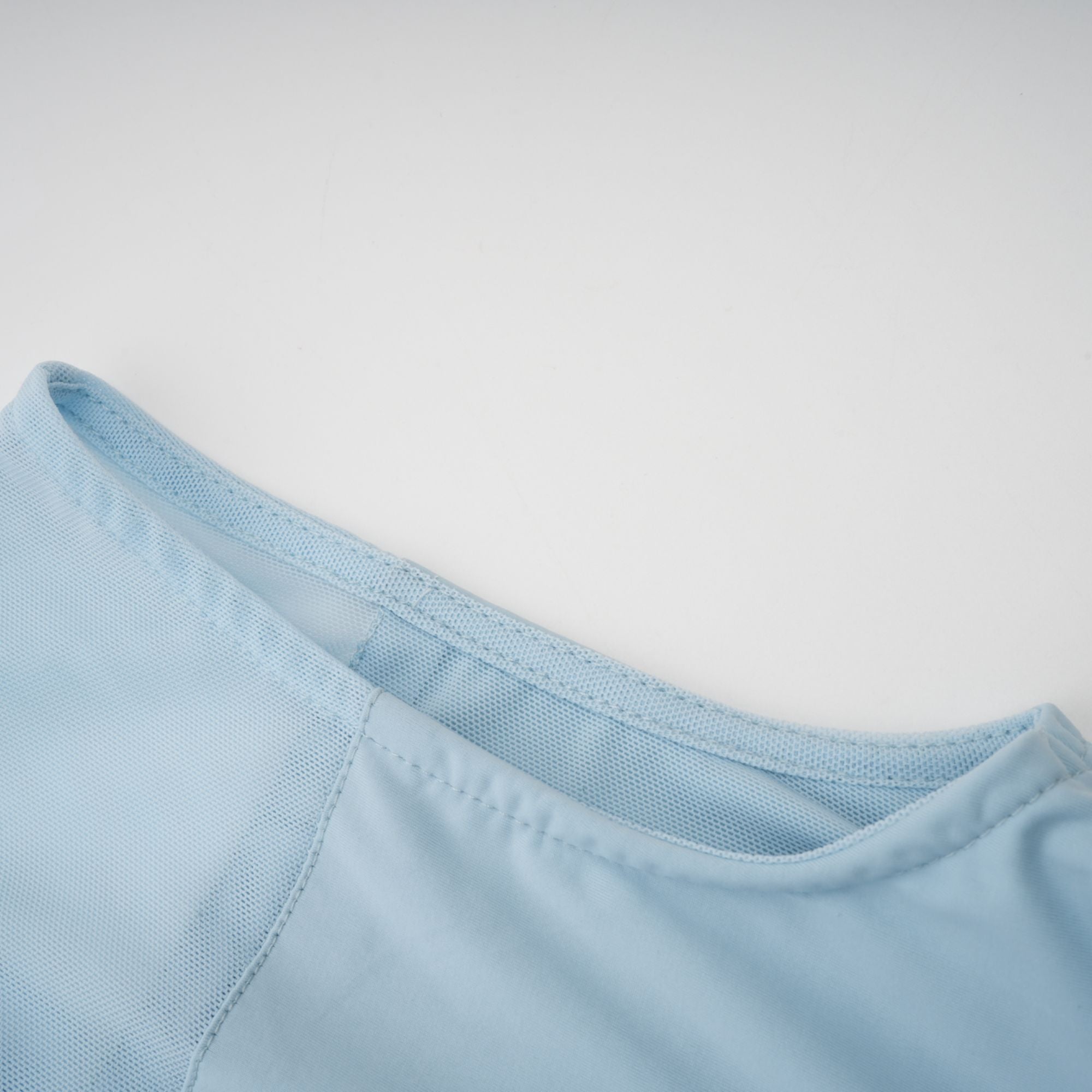 Vestido Longo Drapeado Assimétrico Modern Catherine