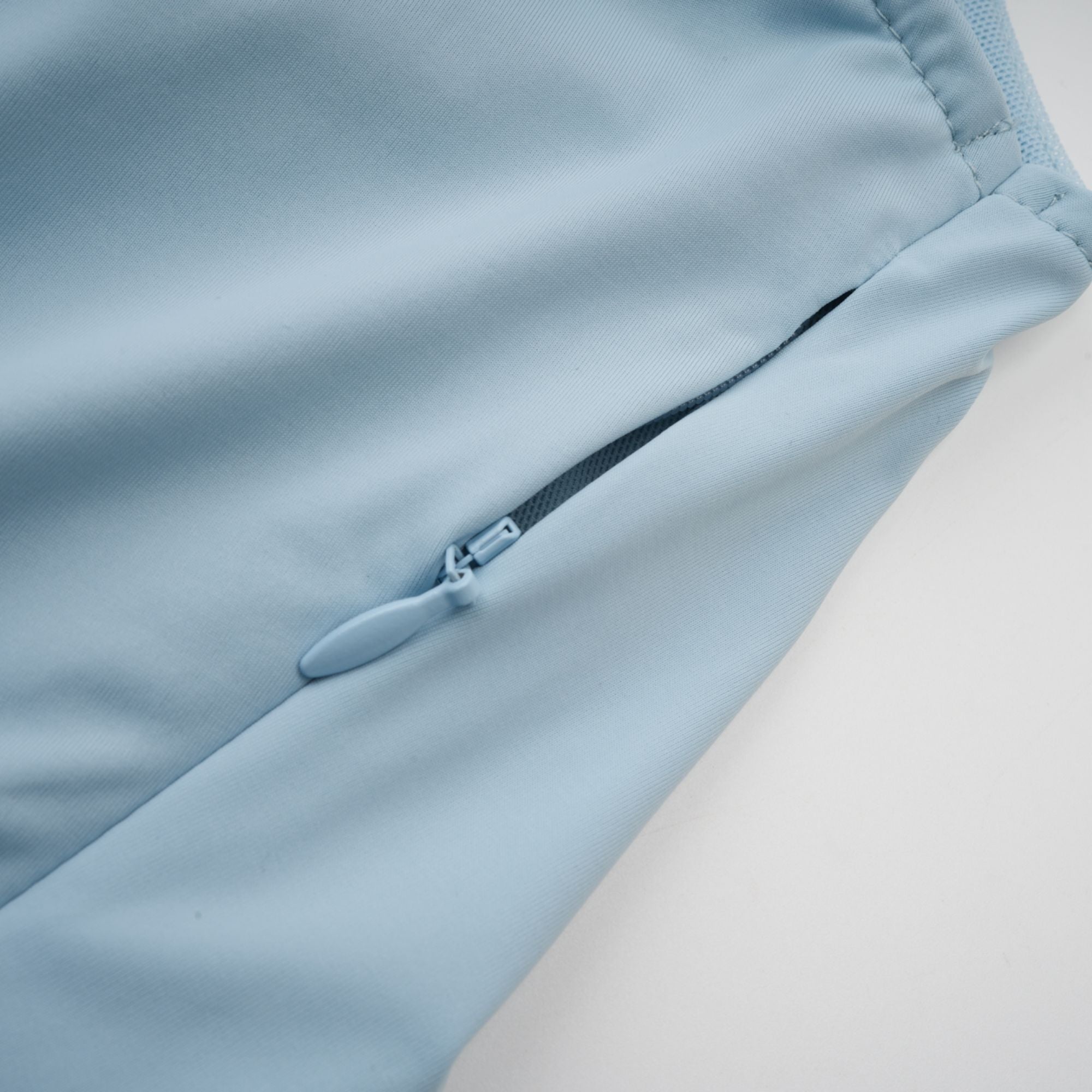 Vestido Longo Drapeado Assimétrico Modern Catherine