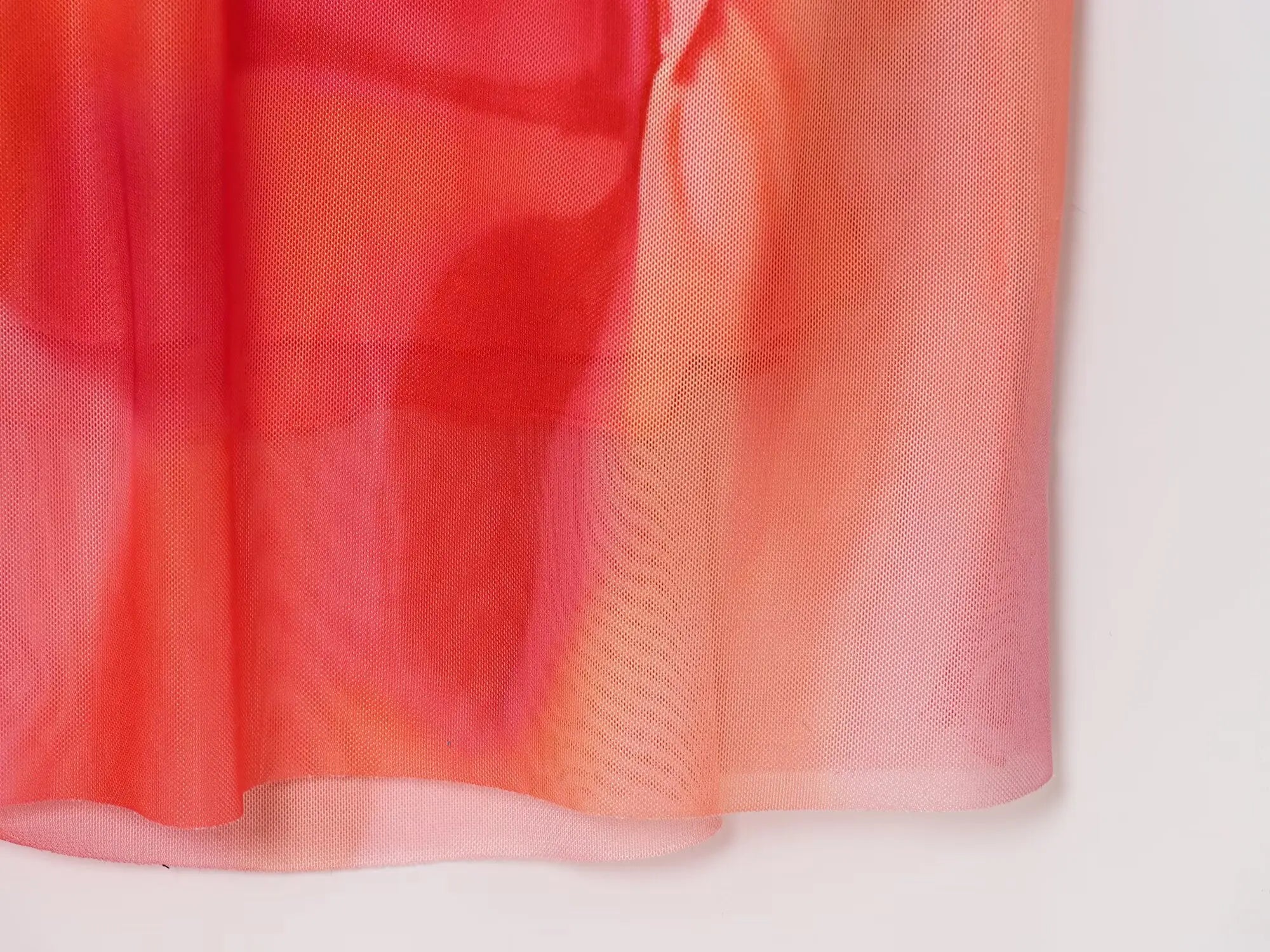 Vestido Longo Decote no Busto Modern Moana